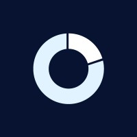 8020REI logo - Similar company to Slang