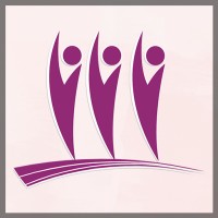 ShadiBSC logo - Similar company to Erfan Group