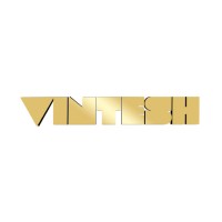 Vintesh logo - Similar company to Honne Capital Llc