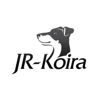 JR-Koira logo - Similar company to Digihub Savonlinna