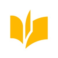 Elredo logo - Similar company to Yedem