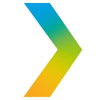 Next Haskoning logo - Similar company to Lanner