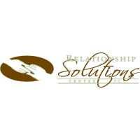 Relationship Solutions Center, P.C. logo - Similar company to Pull'R Holding Company Llc
