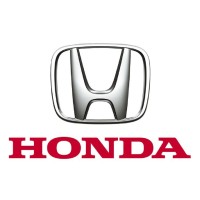Honda Cars logo - Similar company to The Skill Curators