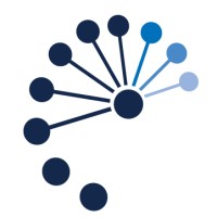 Insightspedia logo - Similar company to Techquora Inc