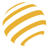 Global Education Russia - Study in Russia logo - Similar company to Education Bridge Sia