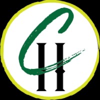 Camp Hoblitzelle