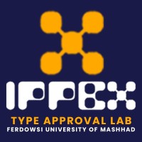 IPPBX Type Approval Lab logo - Similar company to Analytics Consult