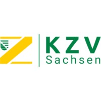 Kassenzahnärztliche Vereinigung Sachsen (KZV Sachsen) logo - Similar company to Philipp-Pfaff-Institut