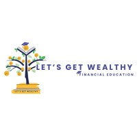 Let'S Get Wealthy