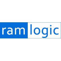 ramlogic logo - Similar company to Rambox