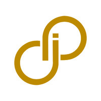 Infinity Systems logo - Similar company to Speakerhead Agency