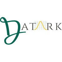 Datark