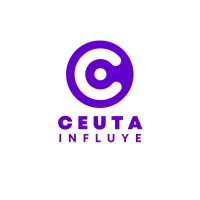 Ceuta Influye logo - Similar company to Ugt Ceuta
