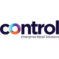 Control ERP logo - Similar company to Control Erp Solutions Pty Ltd