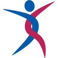 Vein & Vascular Institute logo - Similar company to Vascular & Interventional Associates