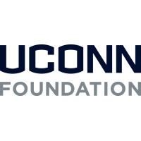 The University Of Connecticut Foundation, Inc.
