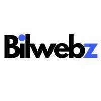Bilwebz logo - Similar company to Karokonnect