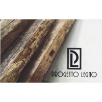 PROGETTO LEGNO LAB logo - Similar company to Progettolegno Srl