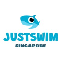 Justswim Singapore logo - Similar company to Corzzair Pte. Ltd.