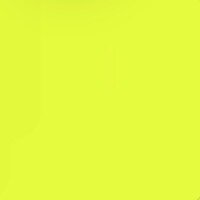 Bruno Rodrigues logo - Similar company to General Teaching Council For England