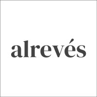 alrevés logo - Similar company to Controforma
