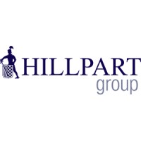Hillpart S.A. logo - Similar company to Yonev