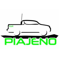 PIAJENO S.A.C. logo - Similar company to Templex