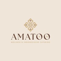 Amatoo Catering logo - Similar company to Nicholas Levenstein & Co