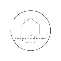 The Preparedness Project logo - Similar company to Moms Tech Academy