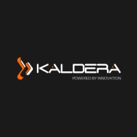 Kaldera Pty Ltd logo - Similar company to Pc Services