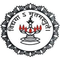 M.L. Dahanukar College of Commerce logo - Similar company to Mnp The Solution
