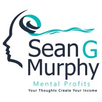Murphy Holdings LLC. logo - Similar company to Ethos Equity Consulting