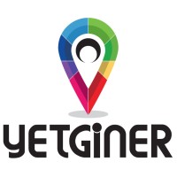 Yetginer Harita Teknoloji
