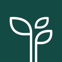 Beth Miyazaki Arquitetura Paisagística logo - Similar company to Muda Vertical Paisagismo