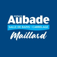 Maillard Espace Aubade logo - Similar company to Espace Aubade