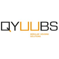 QYUUBS logo - Similar company to Hellendplus