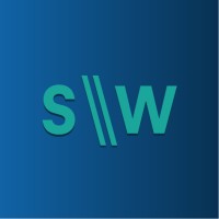 StrategieWerkstatt Digitalisierung logo - Similar company to Elomatic Maritime Technologies Gmbh