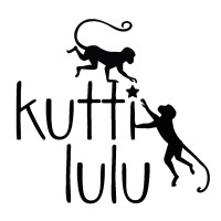 kutti lulu logo - Similar company to Assorted Gem