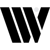 WunderWorks logo - Similar company to Expertlync