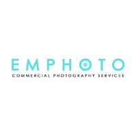 EMPHOTO.IE