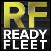 Ready Fleet Inc logo - Similar company to Ready Fleet