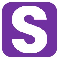 SEAPR logo - Similar company to Coreleus