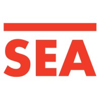 SEARCHERS logo - Similar company to Omnioxy S.A. - Mild Hyperbaric Chambers
