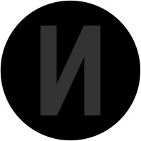 Strange Theory logo - Similar company to Superposition
