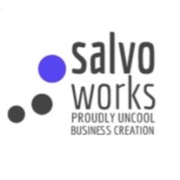 Salvo.Works