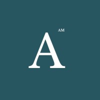 Attica Asset Management logo - Similar company to Oliverfranks