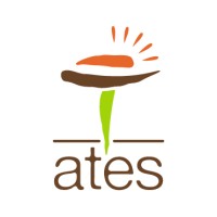ATES (Association pour le tourisme équitable et solidaire) logo - Similar company to Endallah