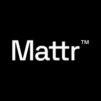 Mattr logo - Similar company to Nextme