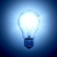 Course Insights